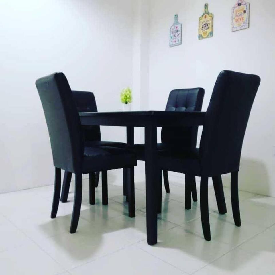 Nur Zahra Sungkai Homestay المظهر الخارجي الصورة